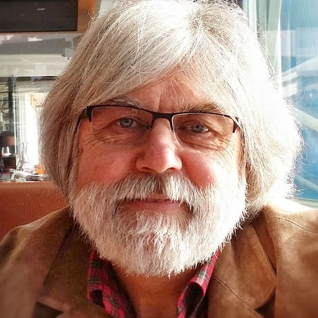 Aviary photo 130728586414827693  1 