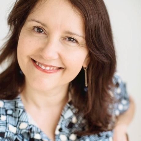 10383013 10204493282956100 1669748039314077926 n