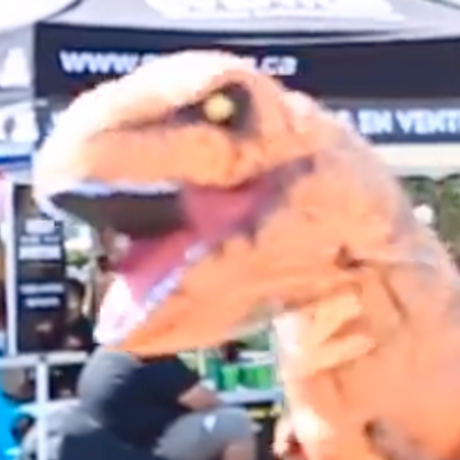 Screen shot 2018 09 17 at 8.58.42 am