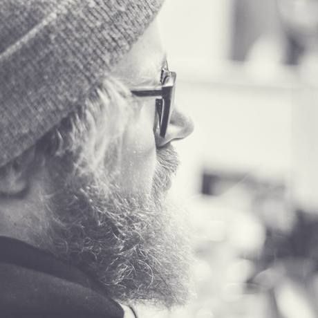 10841777 10154868092340532 1947602848205139435 o