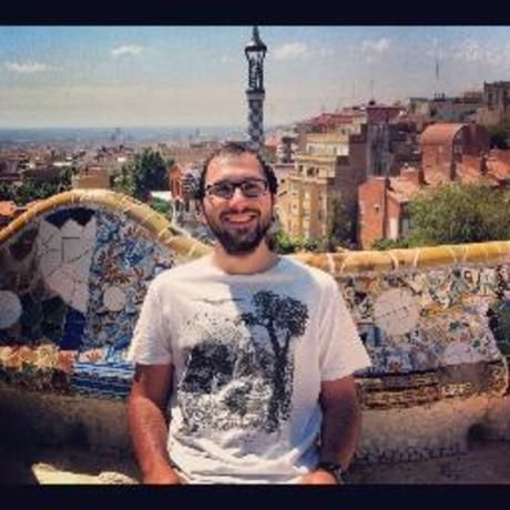 Fd2d9bb3d49bcee1ec33fa56355ef458