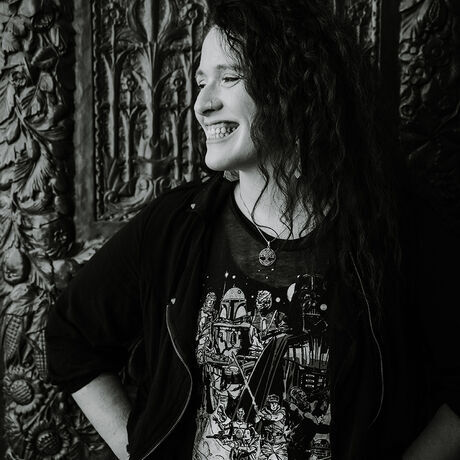 Amanda branding  morrison photography  77 of 107 