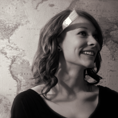 4fi55ukdh6ntgo9j3gij