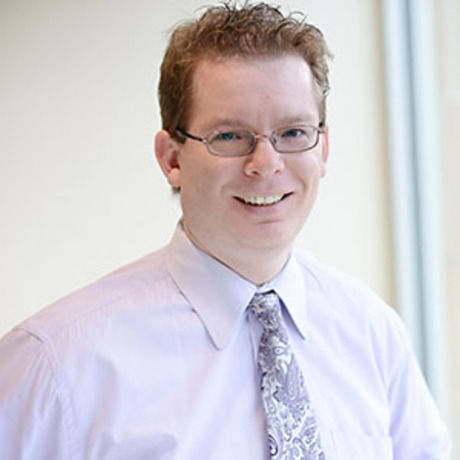 Brian morris self 300