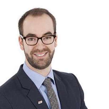 Gabbias  philippe v1 305x305