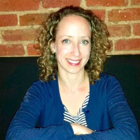 10362617 10153108617456117 5812455262408672577 n