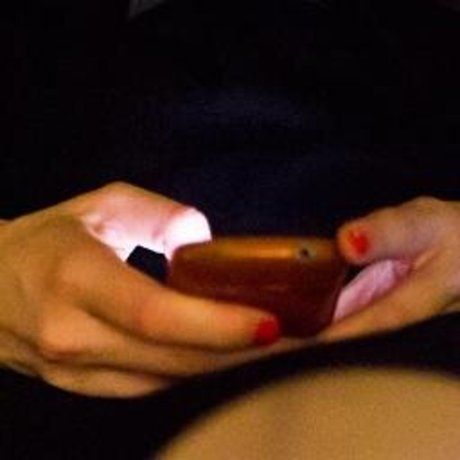 9f7899915b2d8fc435b19a6885d6e26b