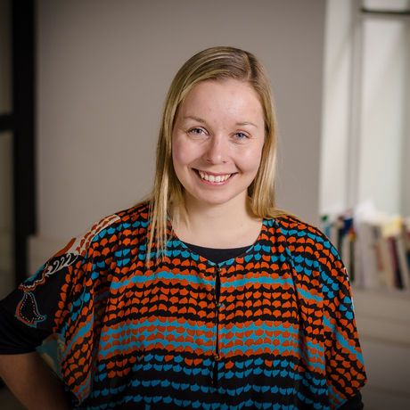 Demos 223 small  1600x1060 