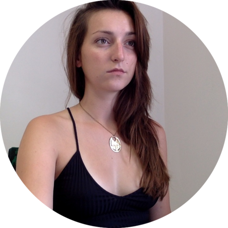 Photo on 27.8.2013 at 14.36 2