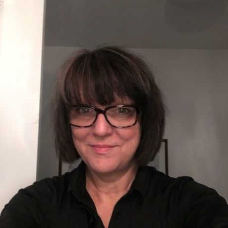 3d2ac13d 4b61 4fae b916 147a7e029482