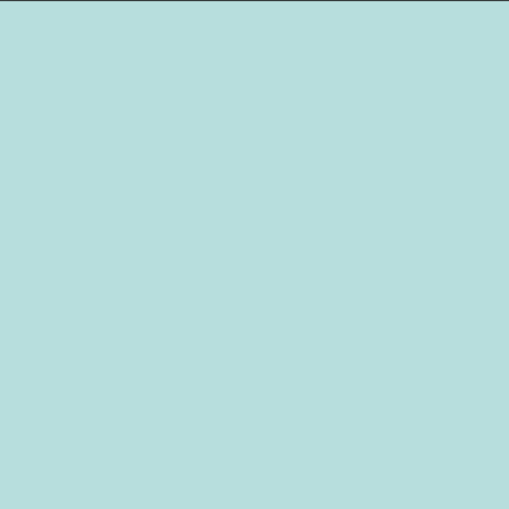 Screen shot 2019 06 20 at 11.12.36 pm