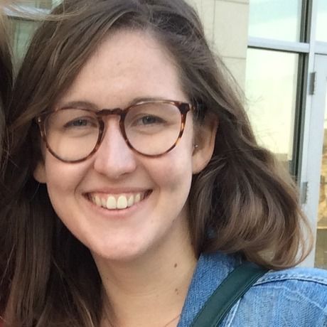 Img 0861   version 2