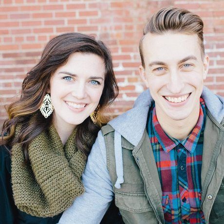 10293559 10202772332179155 2298341772594806836 o