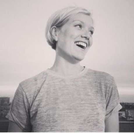 909b9872f4ad91f426d9f6f2e50e754b