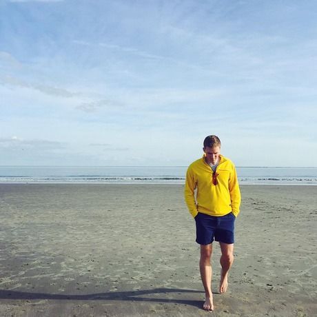 10257733 10205422604343430 6300686048282709115 o