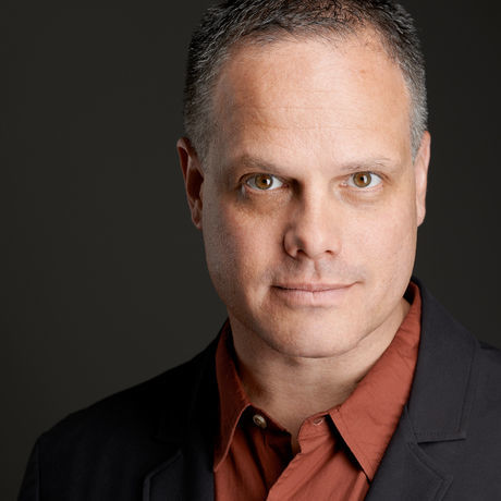 Ben marcum photography headshot photographer louisville kentucky professional headshots jason clark may 05 2017 684