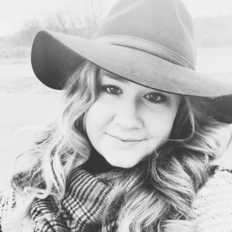 Screen shot 2015 06 08 at 10.46.58 am