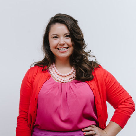 Kluster0815160square