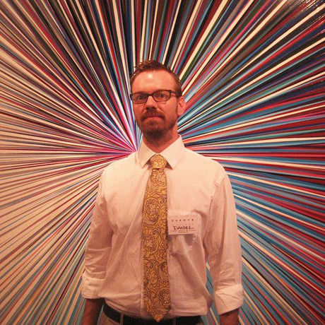 269606 2135793364648 434874 n