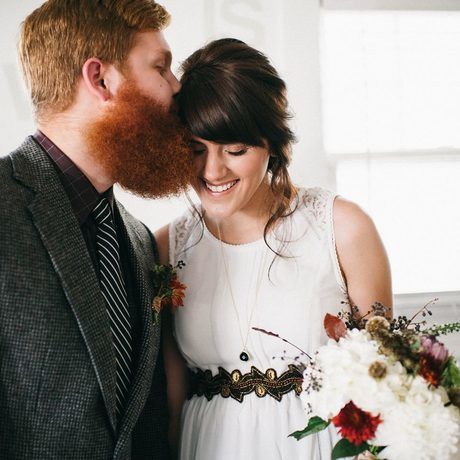 1475893 10201147407066176 1257160998 n