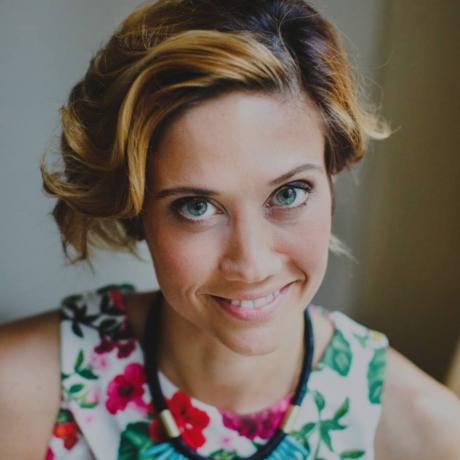 Screen shot 2015 06 08 at 10.24.54 am