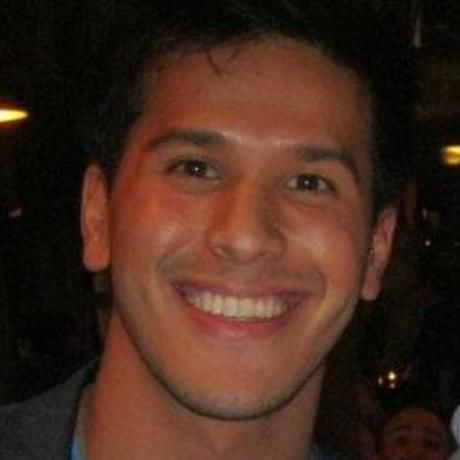 Matt