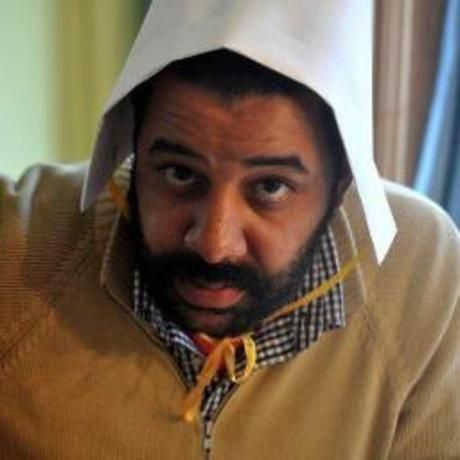 593aef43239073e3e6efb714a315da57