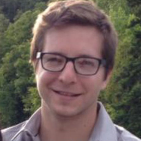 Jp bouchard photo huffington