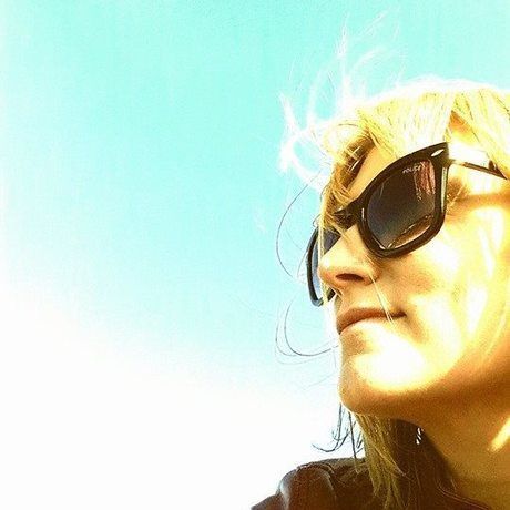 10350615 10152090821995974 3963876854546375881 n