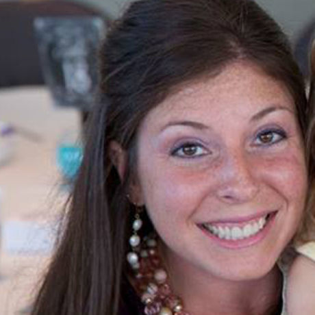 11951100 10153006825835025 8949334129537470446 n