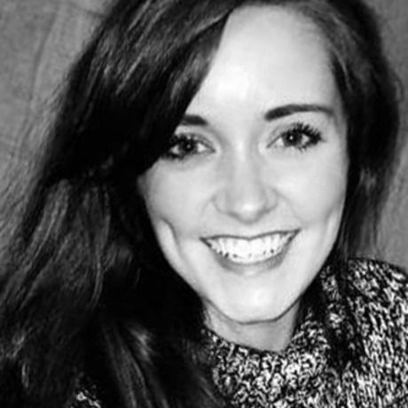 10307185 895812993762808 7763630413921895871 n copy