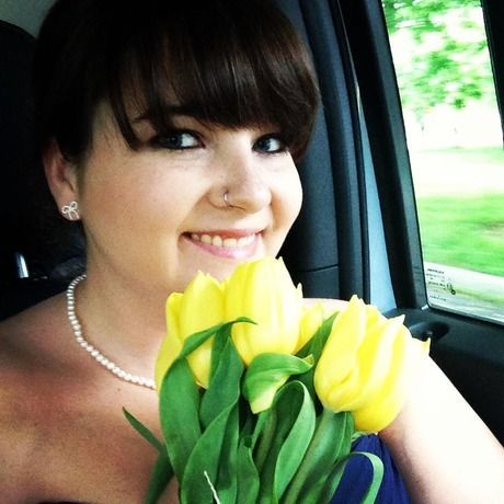 576687 10100587377423114 807671723 n