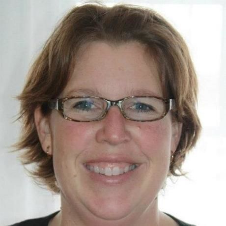 Patricia lamy