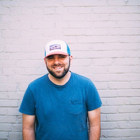 10494917 836982515271 8552062250373576427 o