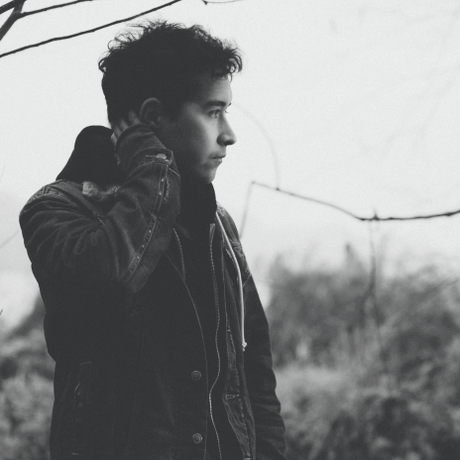 10152595 862821380399815 7075309970148484039 n