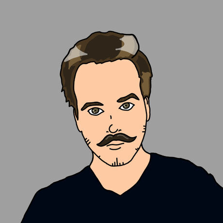 8eb76ef8 59ff 41c8 948c fcb828c1ec93