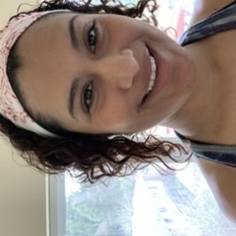 1b7c4f87 f983 4baa 90f8 6952b4eb291d