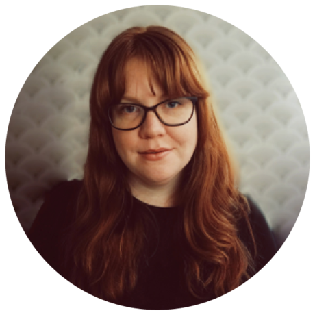 Headshotartboard 18 copy 2x