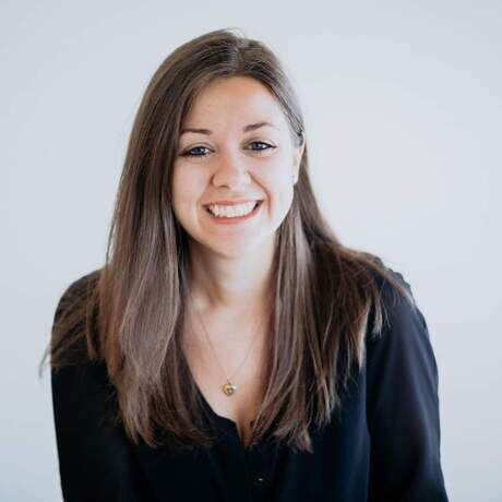 Fb img 1653012338930