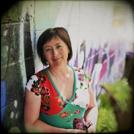 341101 10150340892436939 1678686994 o