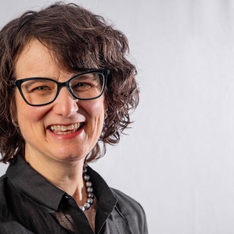   a  img 2737 hire me now  special   usual  architect