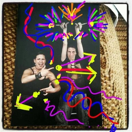 12938150 10154151334369306 840703655866349680 n