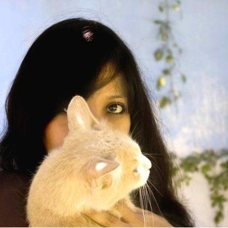 74836 162211420482046 4544509 n