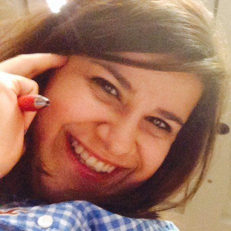 A6315f865a3c744de8ad057b0d7cdddd