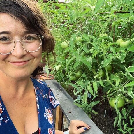 C9beb654 5aaa 410f a6d3 089e6413f9d1