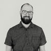 Small img 4122