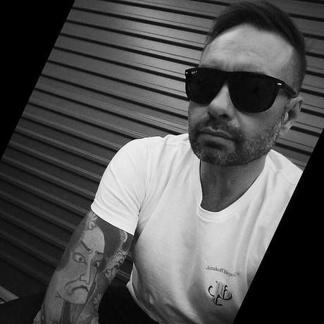 11221692 850972661604502 7620277392858764644 o