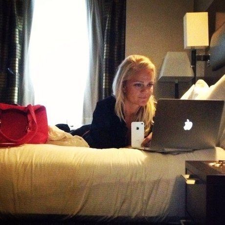 Ff505348badccc728f8f8f2972635d1c