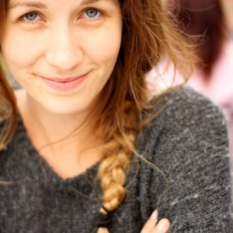 Profil sam