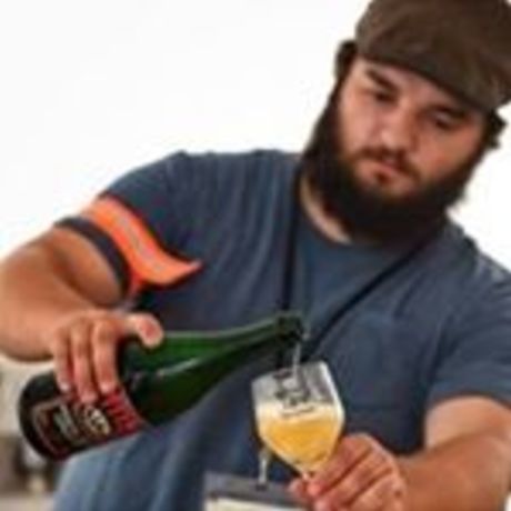 15099361 349810038718704 3361161433558548480 a